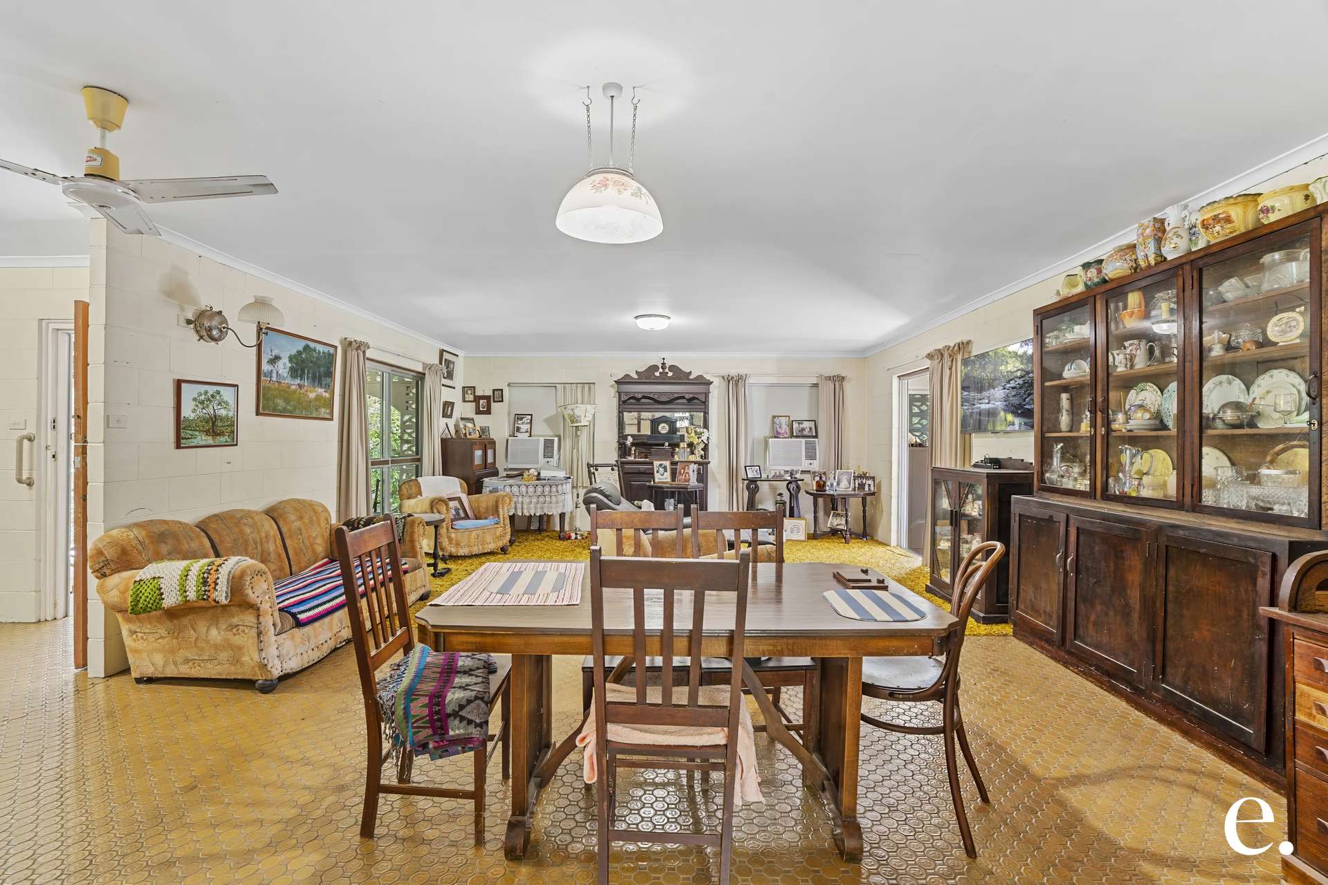 11 Kenneally Road, Mareeba For Sale by Farmbuy.com - image 11