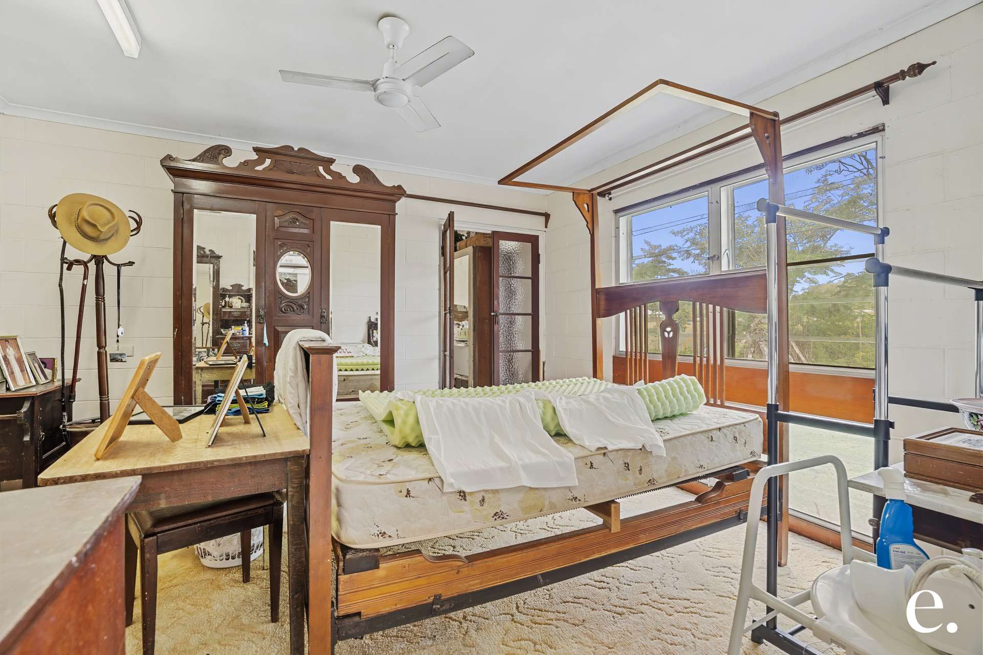 11 Kenneally Road, Mareeba For Sale by Farmbuy.com - image 14
