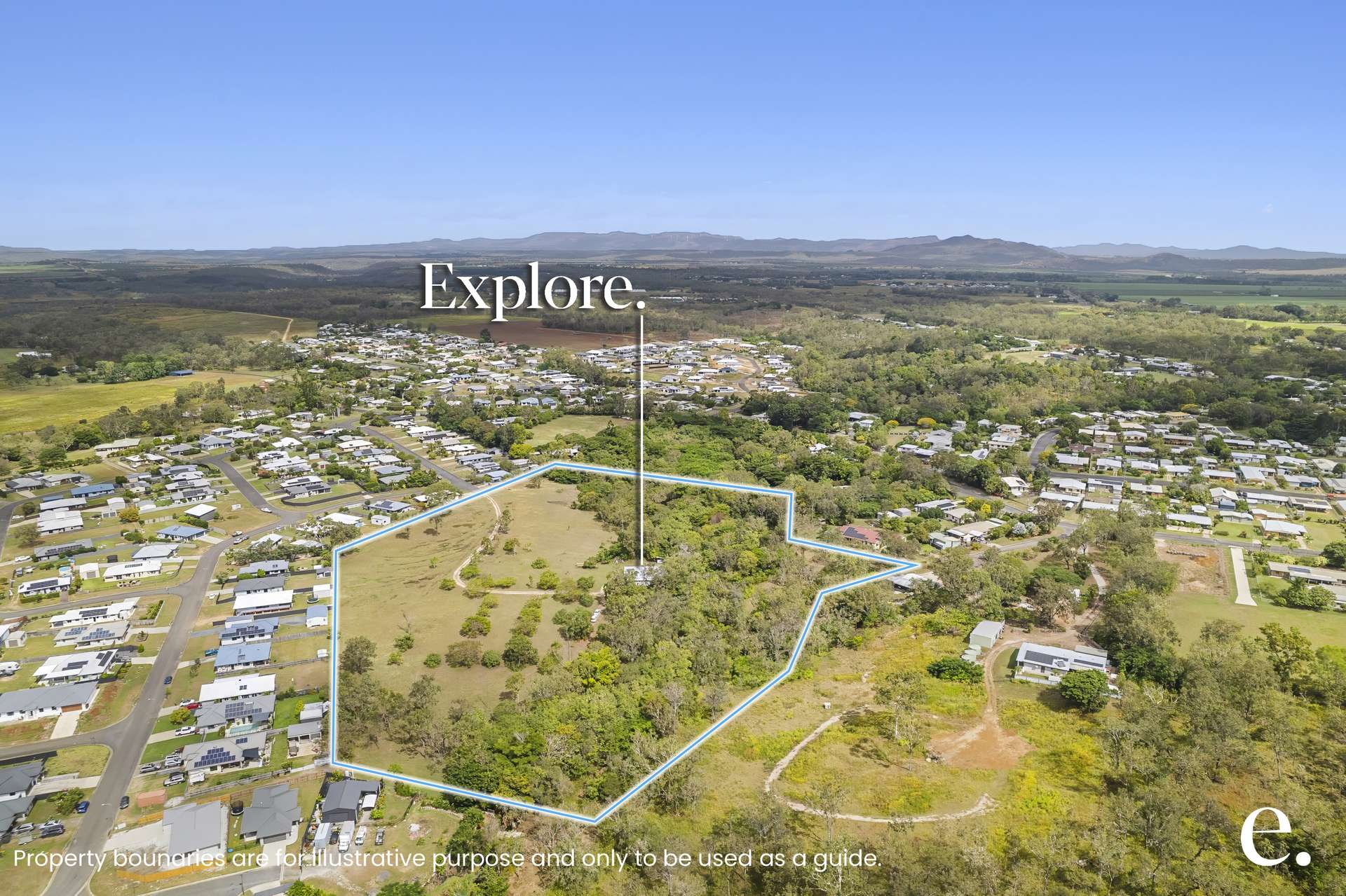 11 Kenneally Road, Mareeba For Sale by Farmbuy.com - image 2