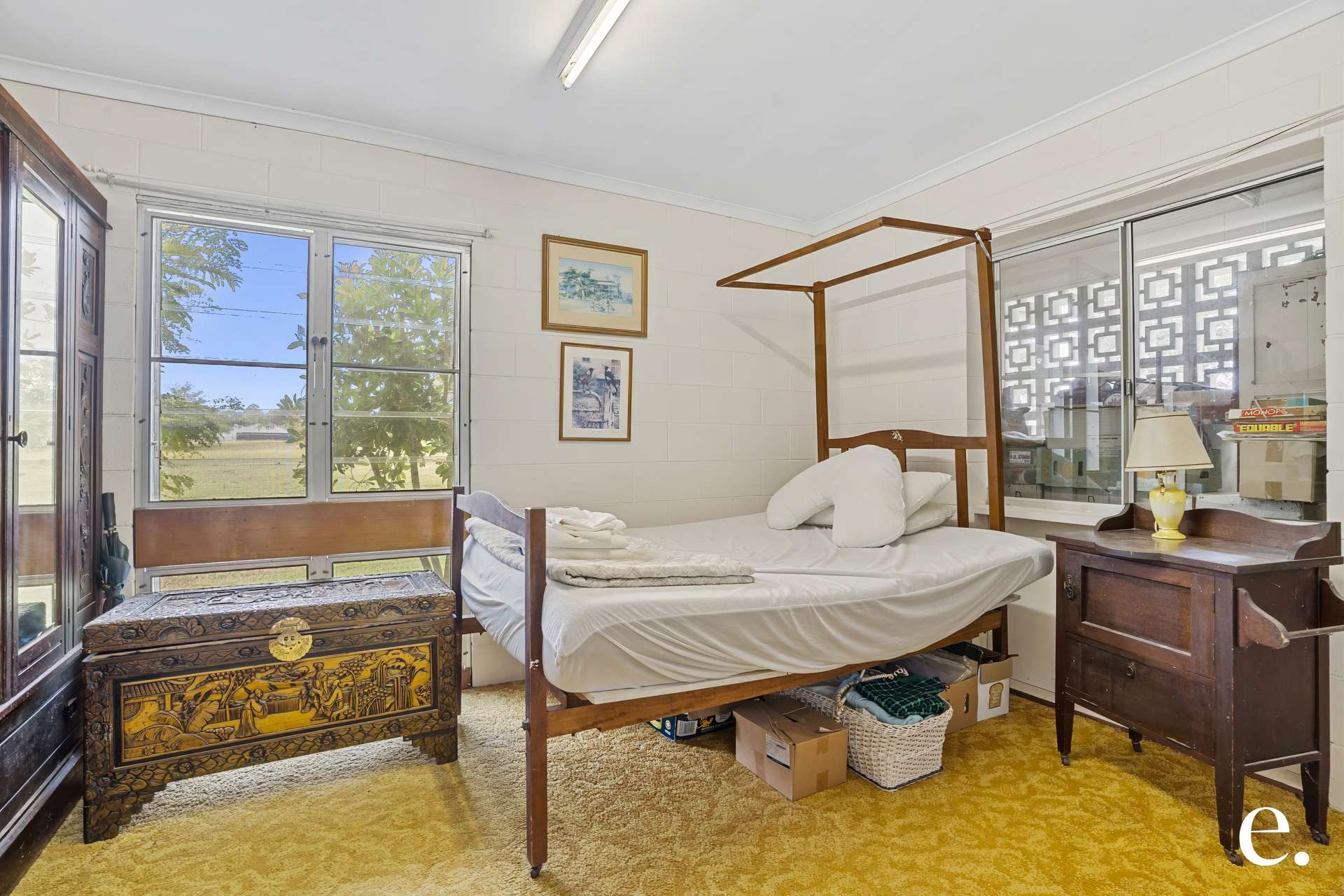 11 Kenneally Road, Mareeba For Sale by Farmbuy.com - image 15