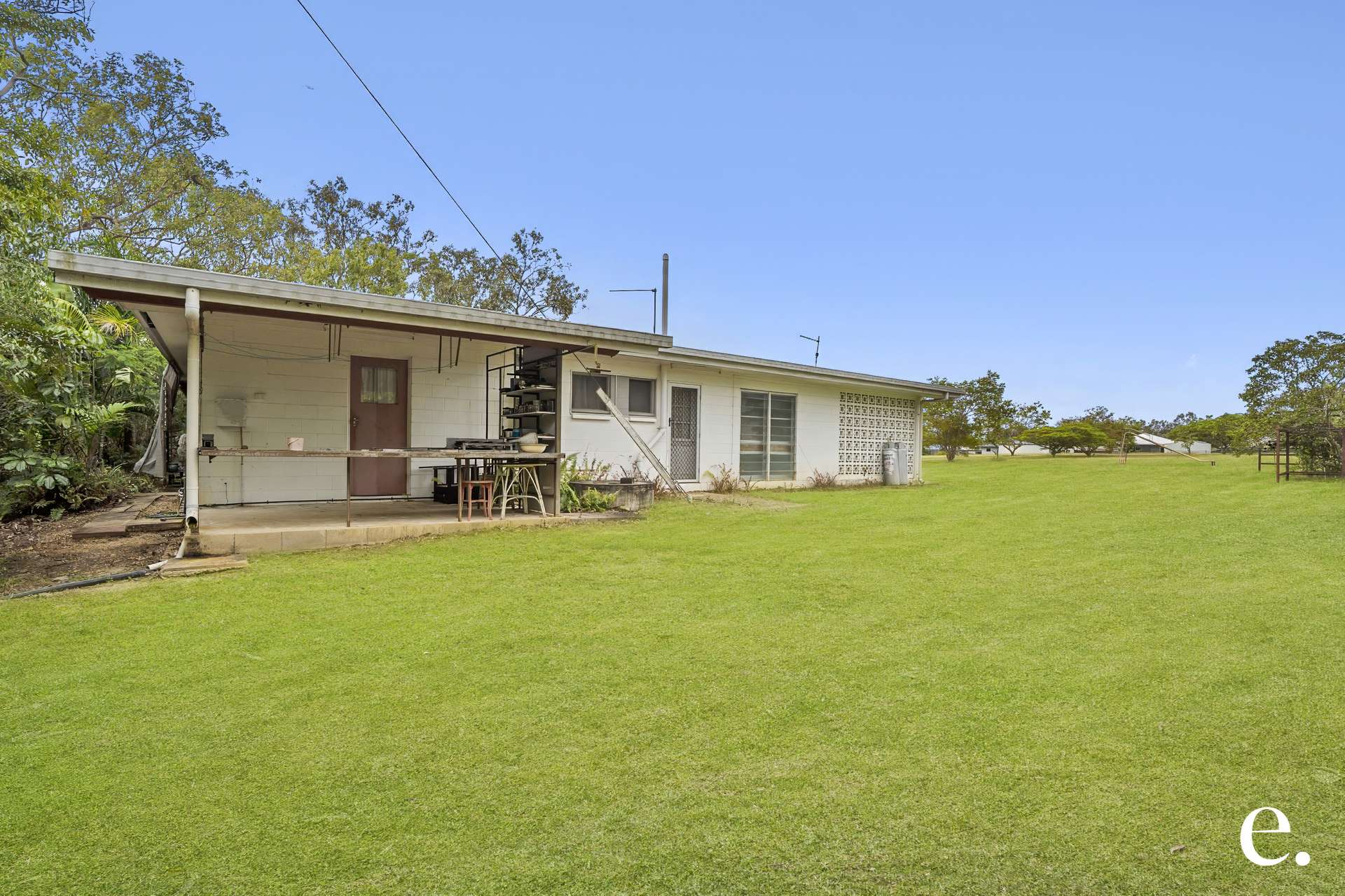 11 Kenneally Road, Mareeba For Sale by Farmbuy.com - image 23