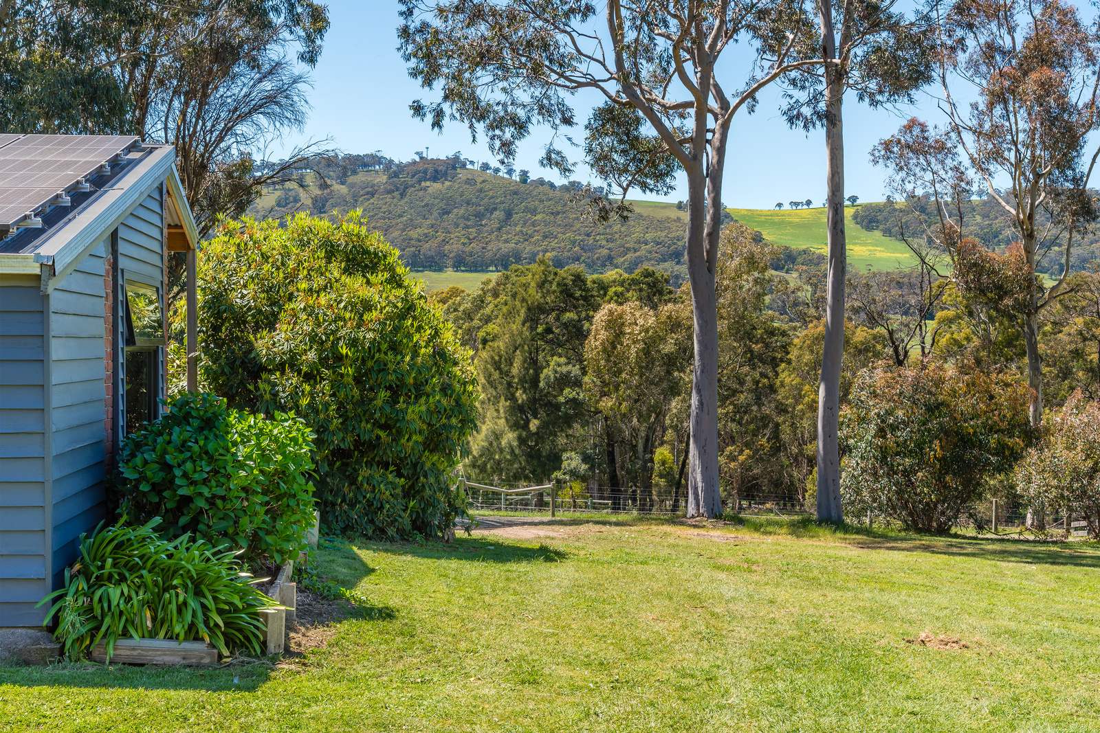 547 Pyalong Road, Lancefield For Sale by Farmbuy.com - image 21