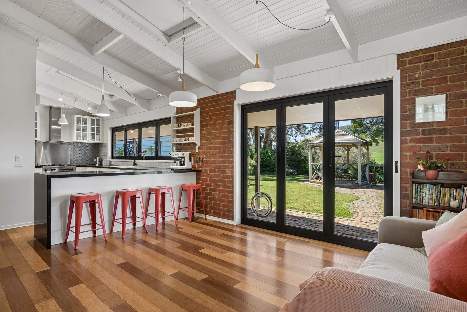 547 Pyalong Road, Lancefield For Sale by Farmbuy.com - image 8