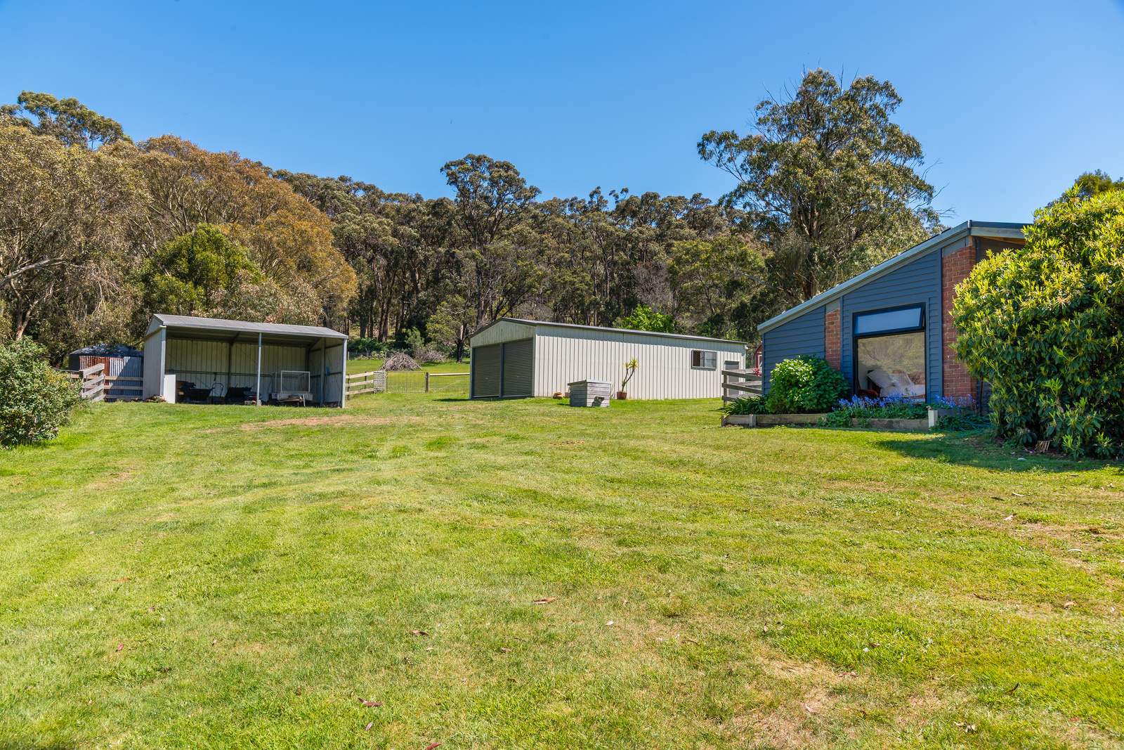 547 Pyalong Road, Lancefield For Sale by Farmbuy.com - image 19