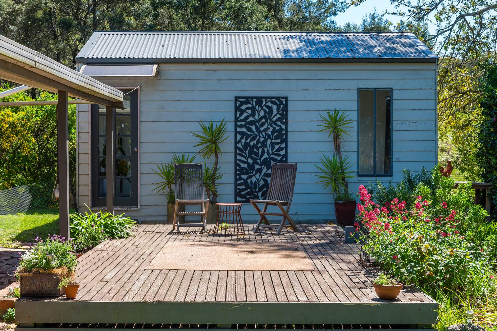 547 Pyalong Road, Lancefield For Sale by Farmbuy.com - image 17