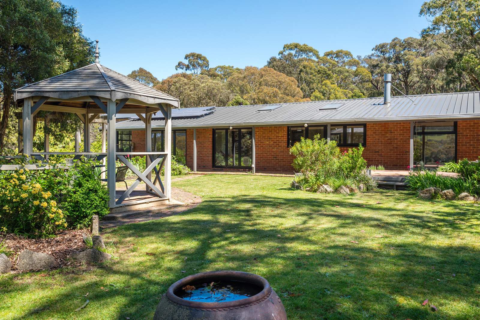 547 Pyalong Road, Lancefield For Sale by Farmbuy.com - image 20