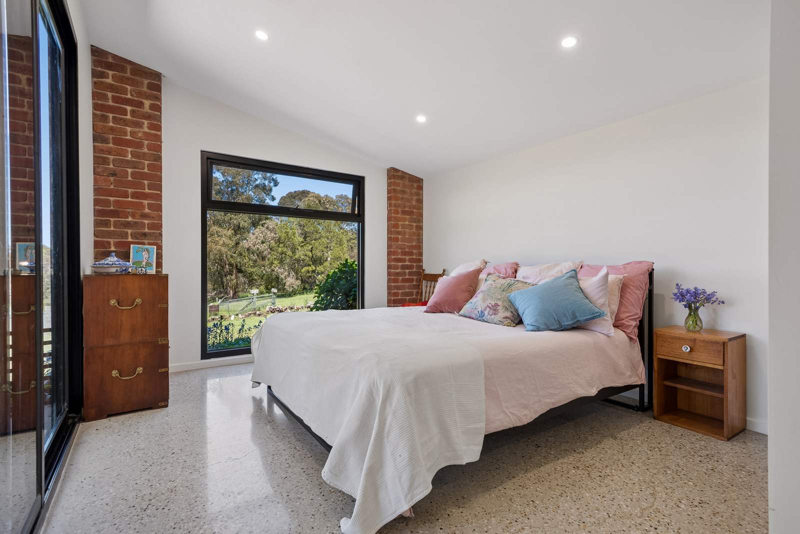 547 Pyalong Road, Lancefield For Sale by Farmbuy.com - image 14