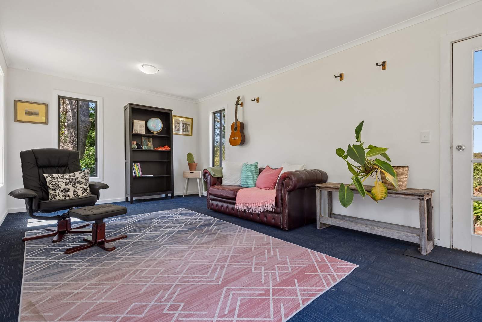 547 Pyalong Road, Lancefield For Sale by Farmbuy.com - image 18
