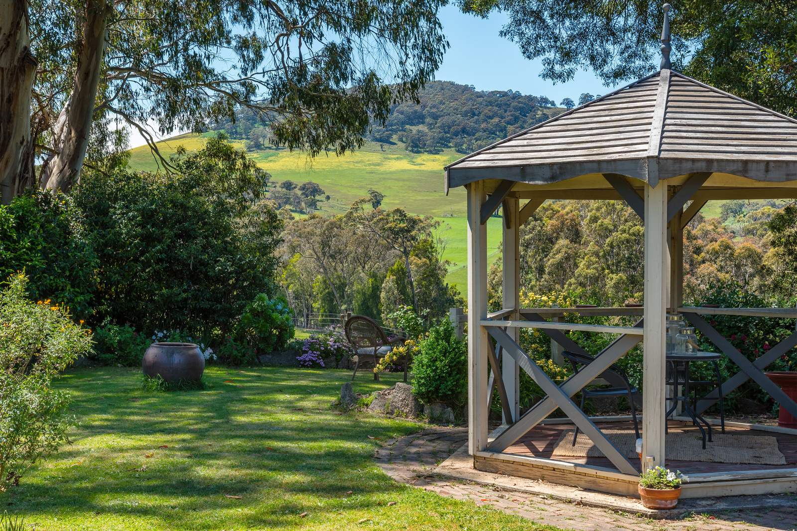 547 Pyalong Road, Lancefield For Sale by Farmbuy.com - image 22