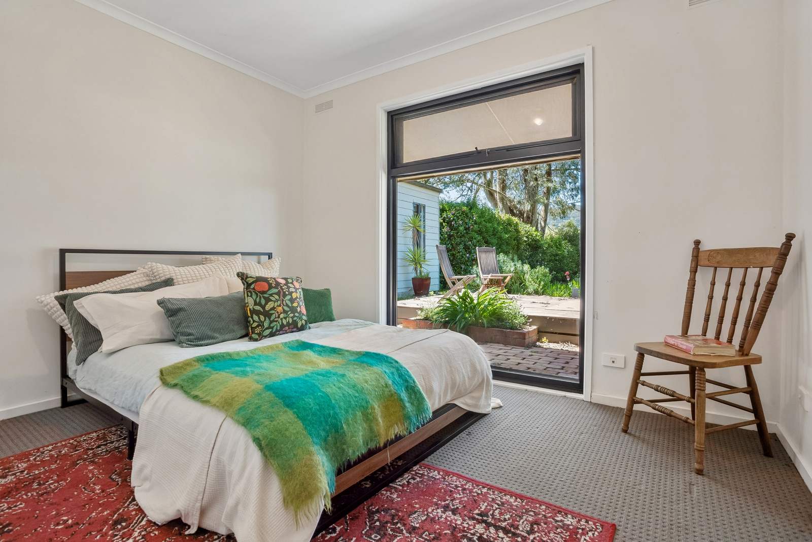 547 Pyalong Road, Lancefield For Sale by Farmbuy.com - image 15