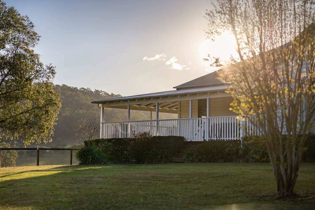 148 Mimi Creek Road, Firefly NSW 2429