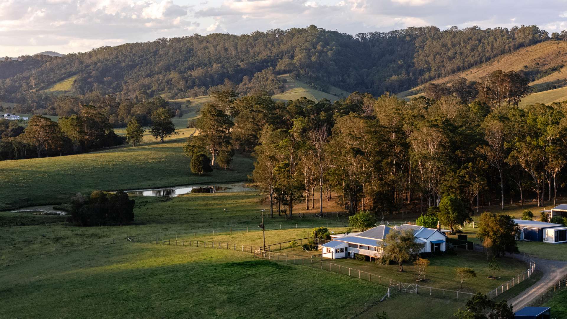 148 Mimi Creek Road, Firefly Auction by Farmbuy.com - image 26