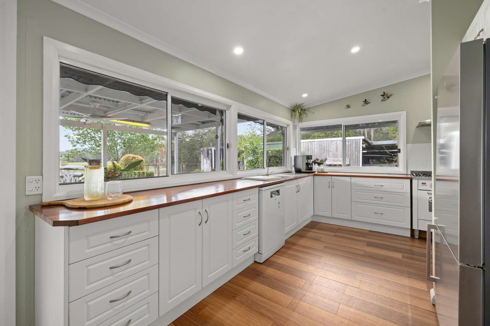 148 Mimi Creek Road, Firefly Auction by Farmbuy.com - image 10