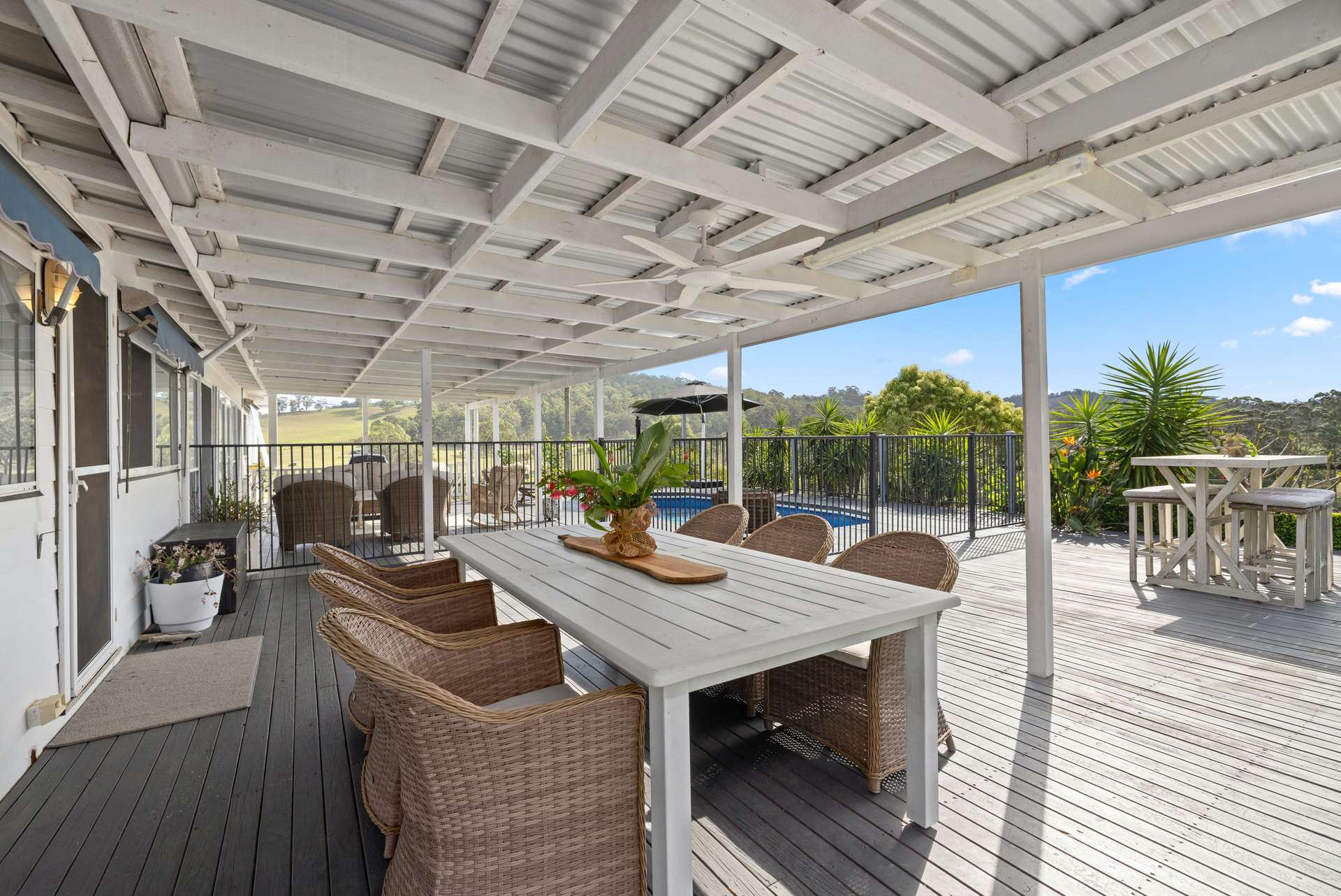 148 Mimi Creek Road, Firefly Auction by Farmbuy.com - image 7