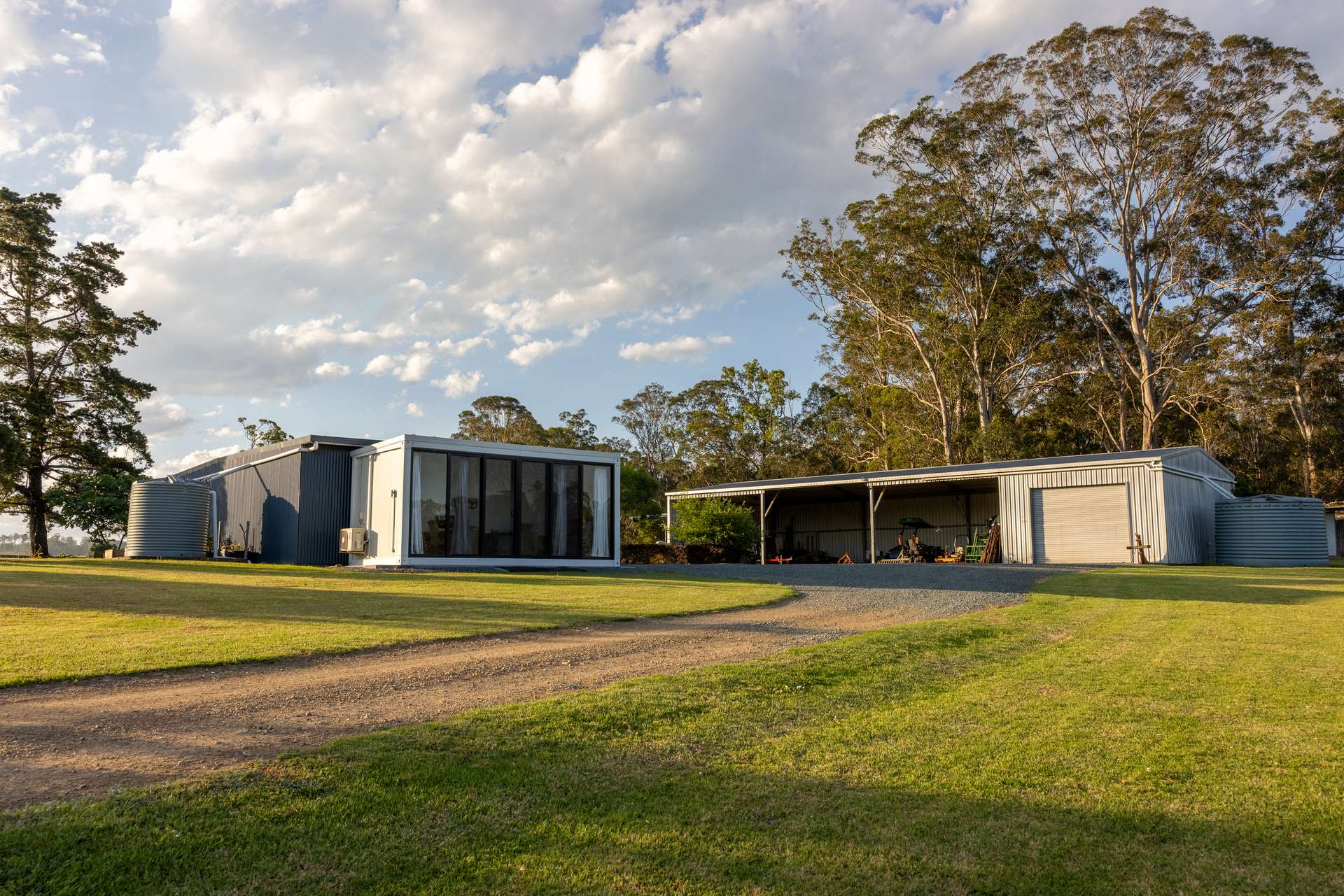 148 Mimi Creek Road, Firefly Auction by Farmbuy.com - image 18
