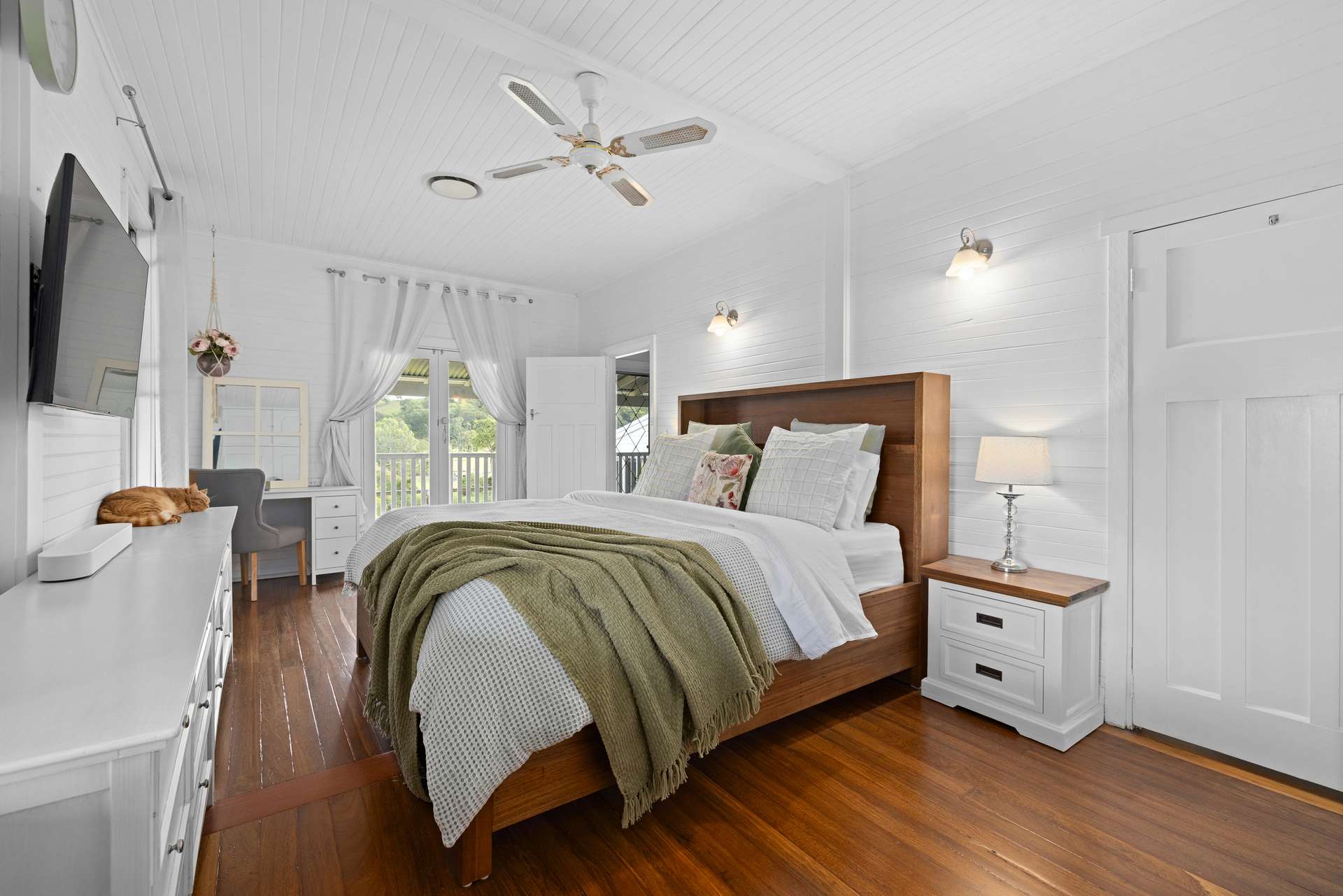 148 Mimi Creek Road, Firefly Auction by Farmbuy.com - image 15