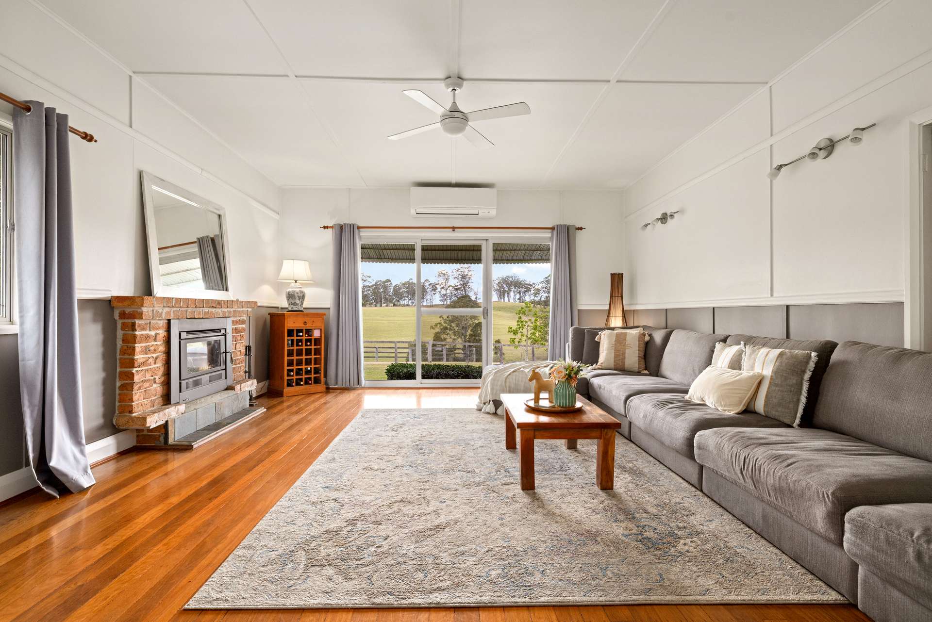 148 Mimi Creek Road, Firefly Auction by Farmbuy.com - image 14