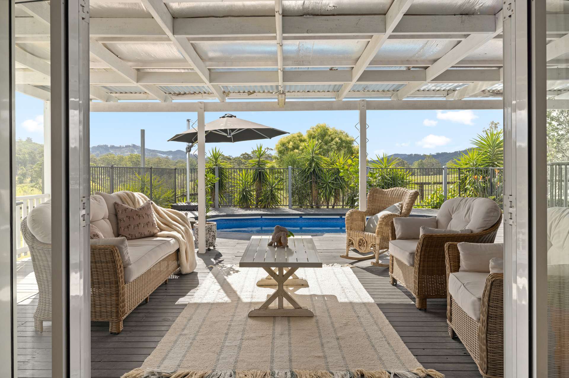148 Mimi Creek Road, Firefly Auction by Farmbuy.com - image 6