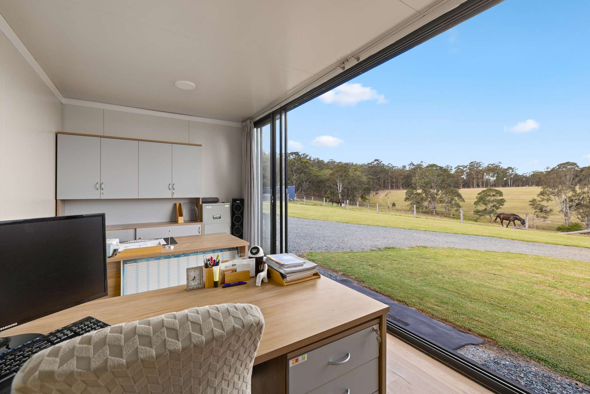 148 Mimi Creek Road, Firefly Auction by Farmbuy.com - image 17