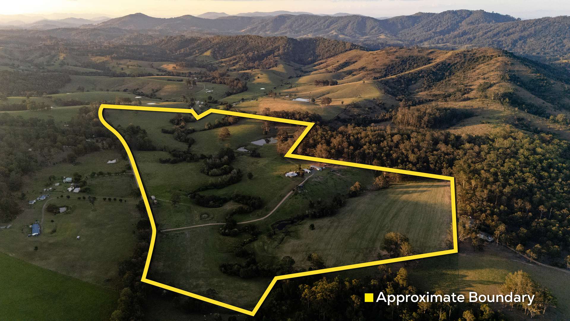 148 Mimi Creek Road, Firefly Auction by Farmbuy.com - image 23