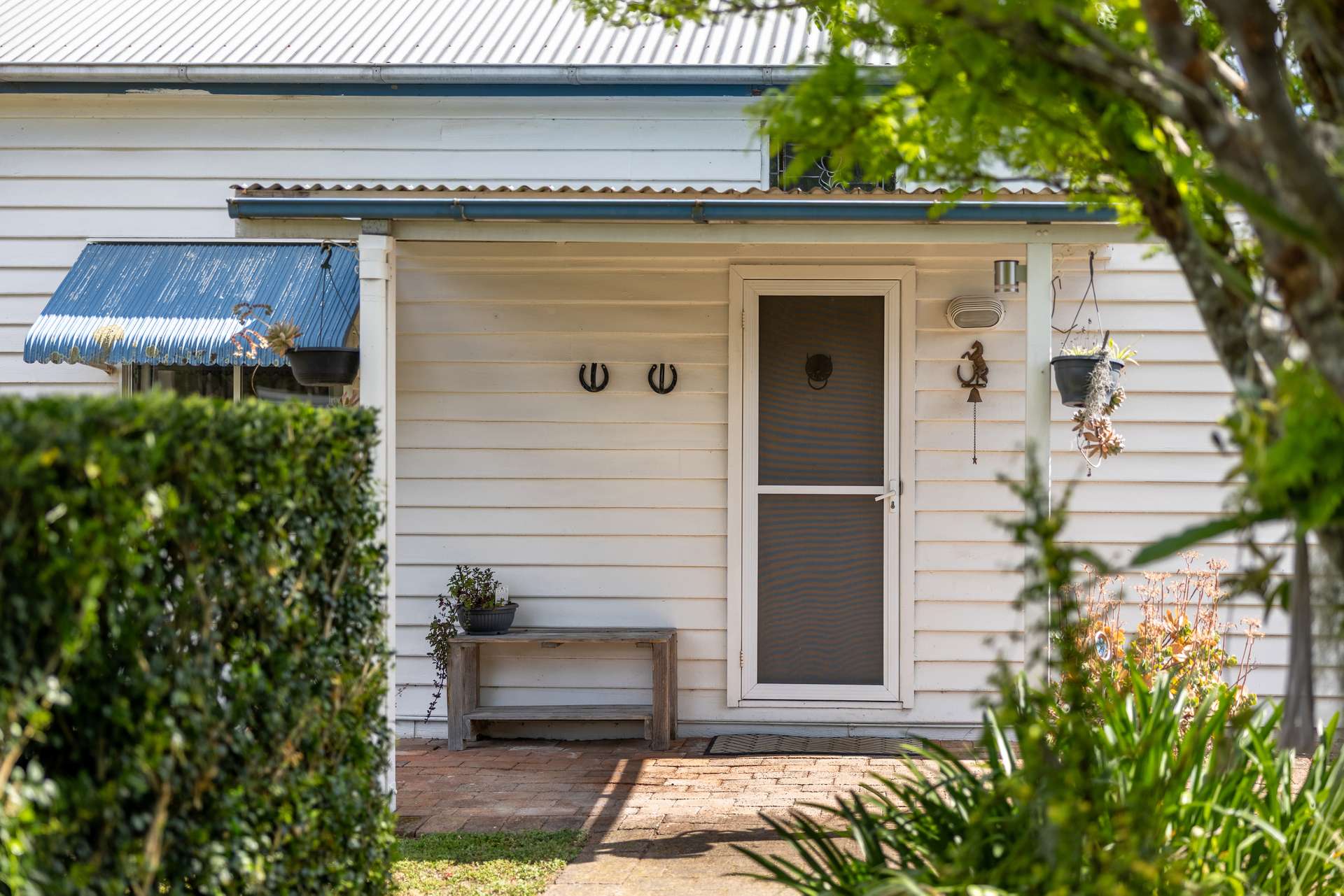 148 Mimi Creek Road, Firefly Auction by Farmbuy.com - image 8