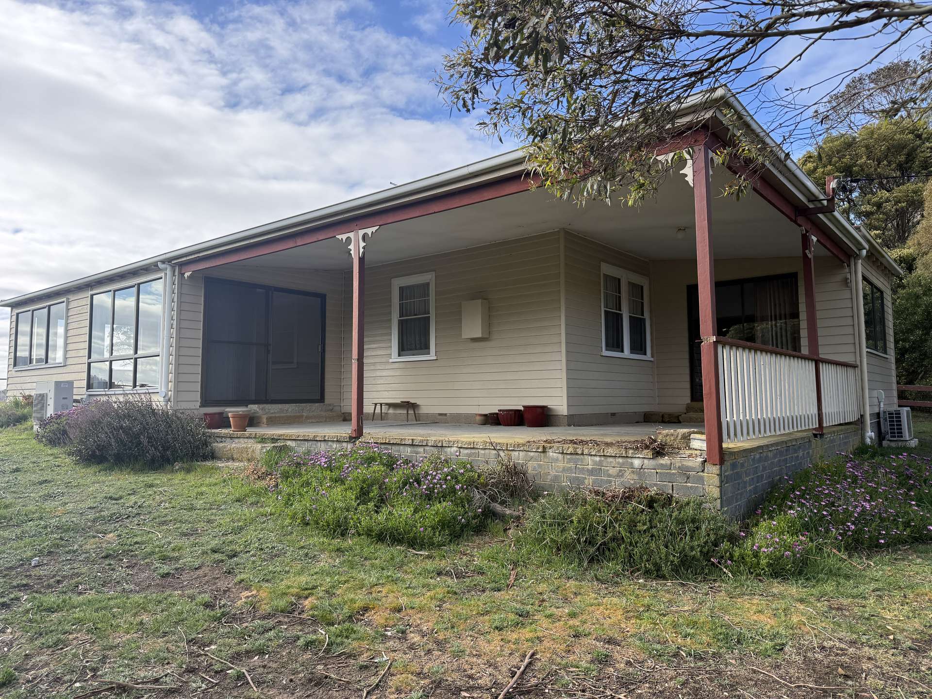 121 Ceres Road, Mount Seymour For Sale by Farmbuy.com - image 18