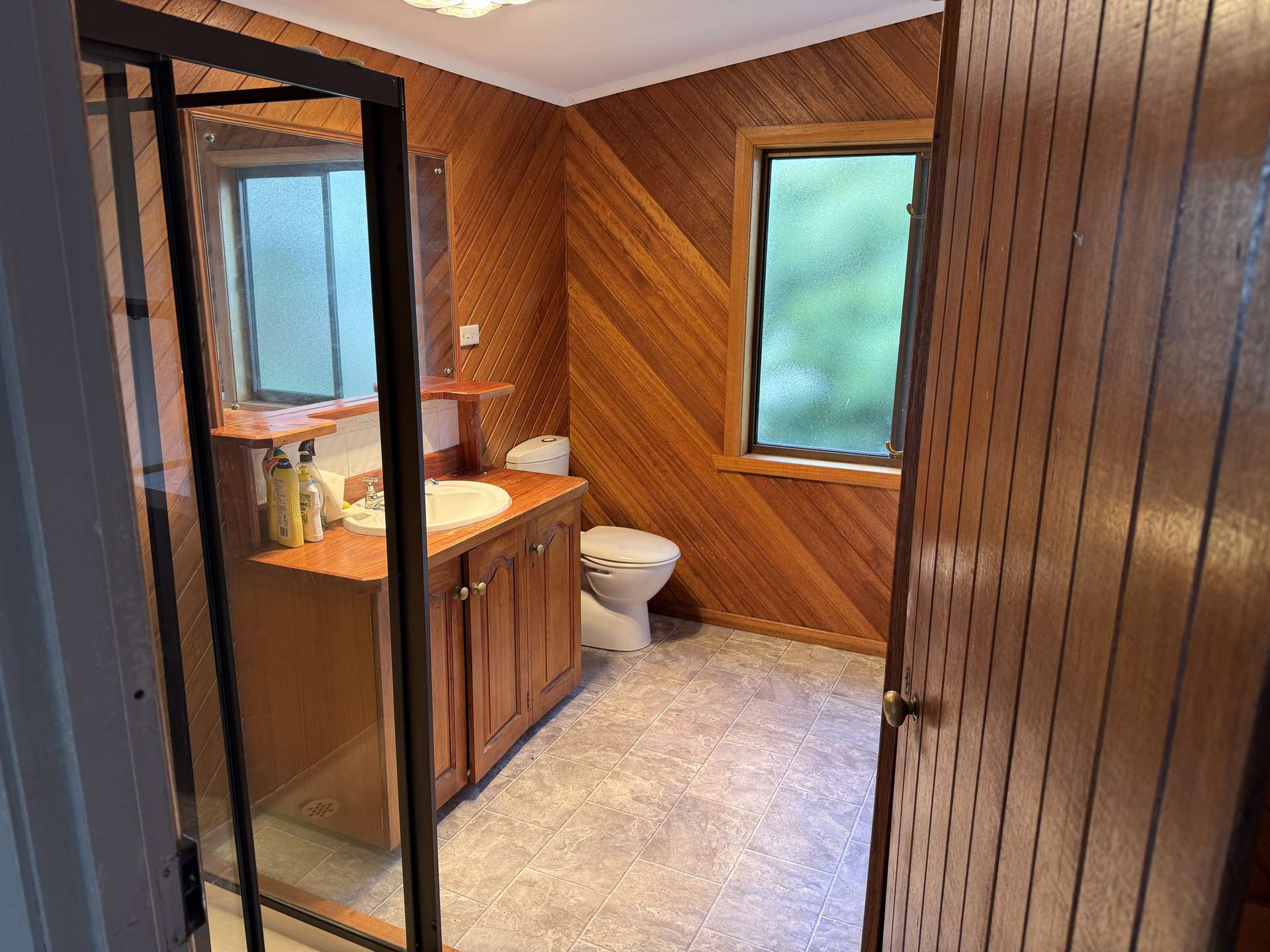 121 Ceres Road, Mount Seymour For Sale by Farmbuy.com - image 17