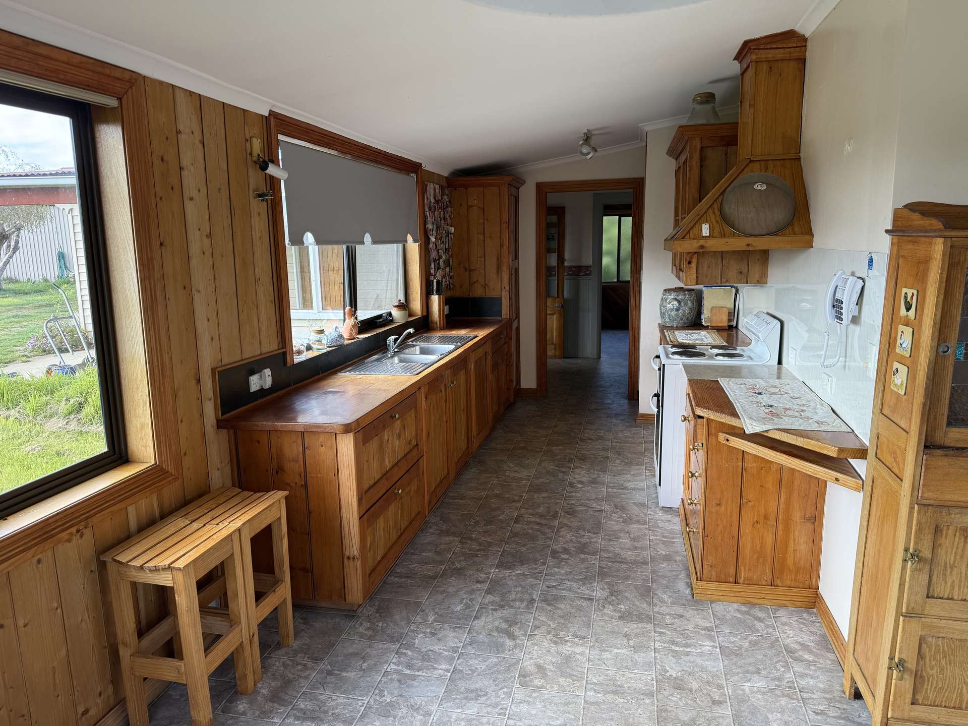 121 Ceres Road, Mount Seymour For Sale by Farmbuy.com - image 15