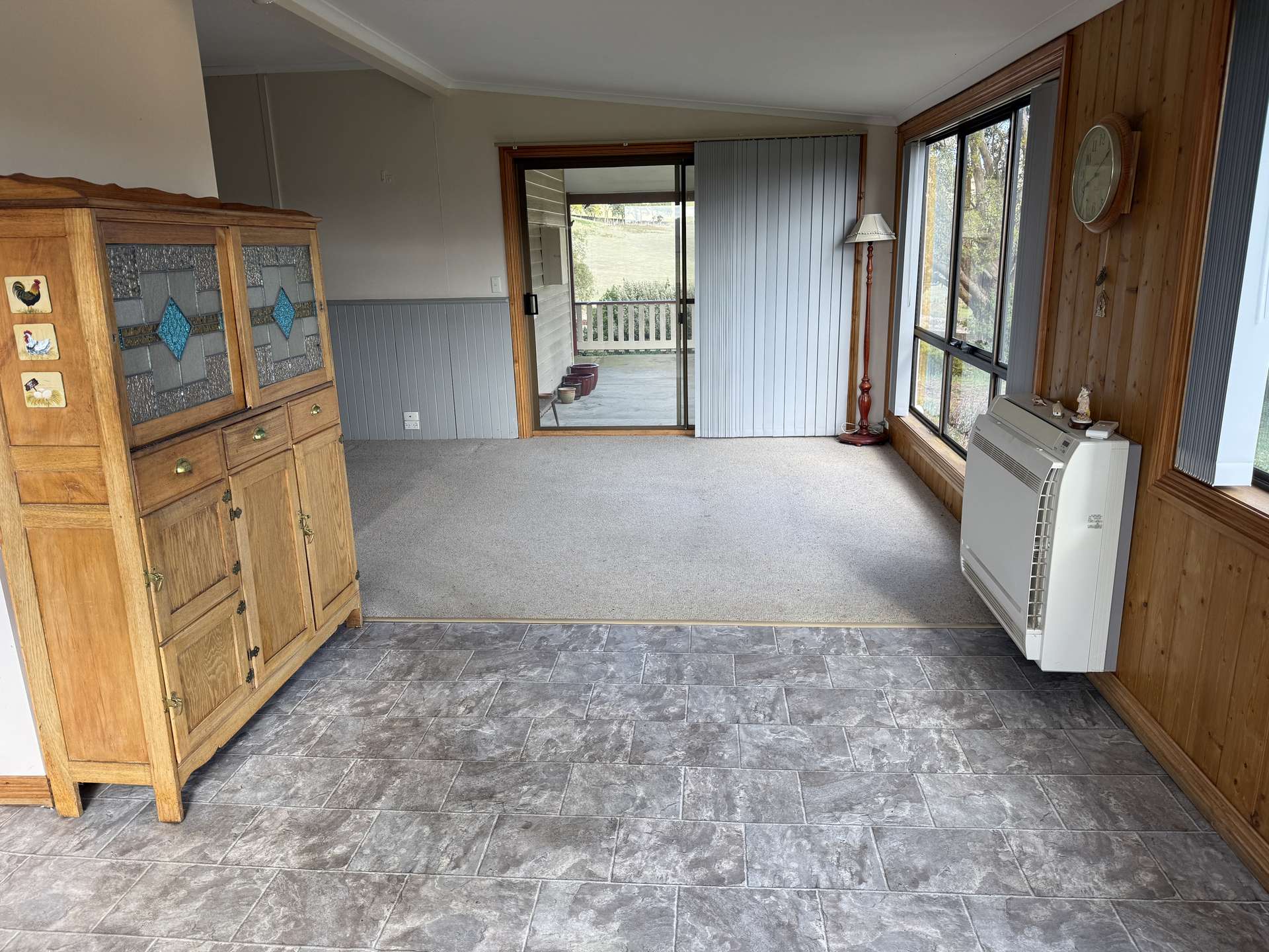 121 Ceres Road, Mount Seymour For Sale by Farmbuy.com - image 16