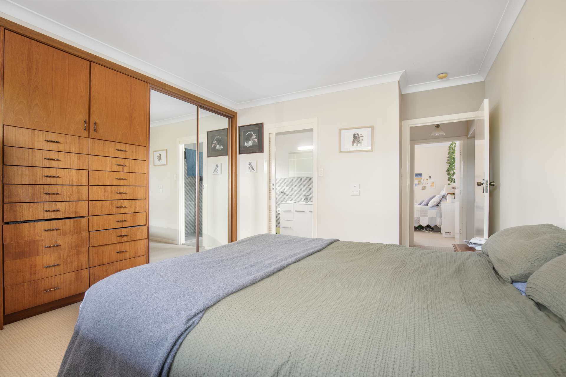 3214 Mount Mitchell Road, Glencoe Auction by Farmbuy.com - image 5