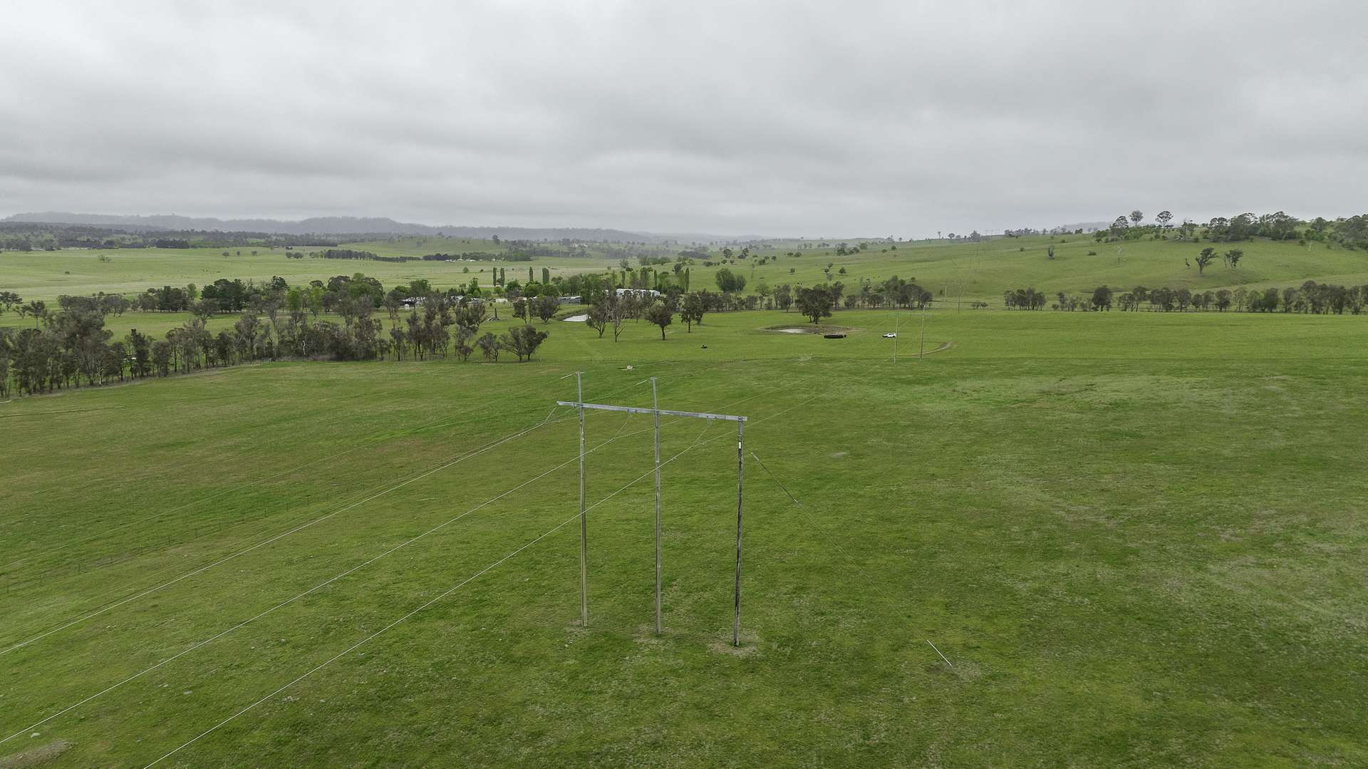 3214 Mount Mitchell Road, Glencoe Auction by Farmbuy.com - image 23