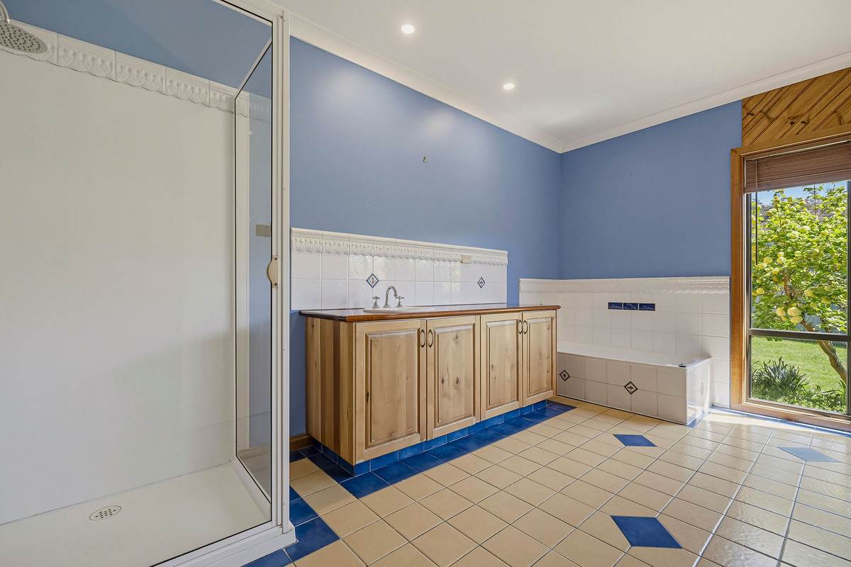 10 Allens Rivulet Road, Allens Rivulet For Sale by Farmbuy.com - image 24