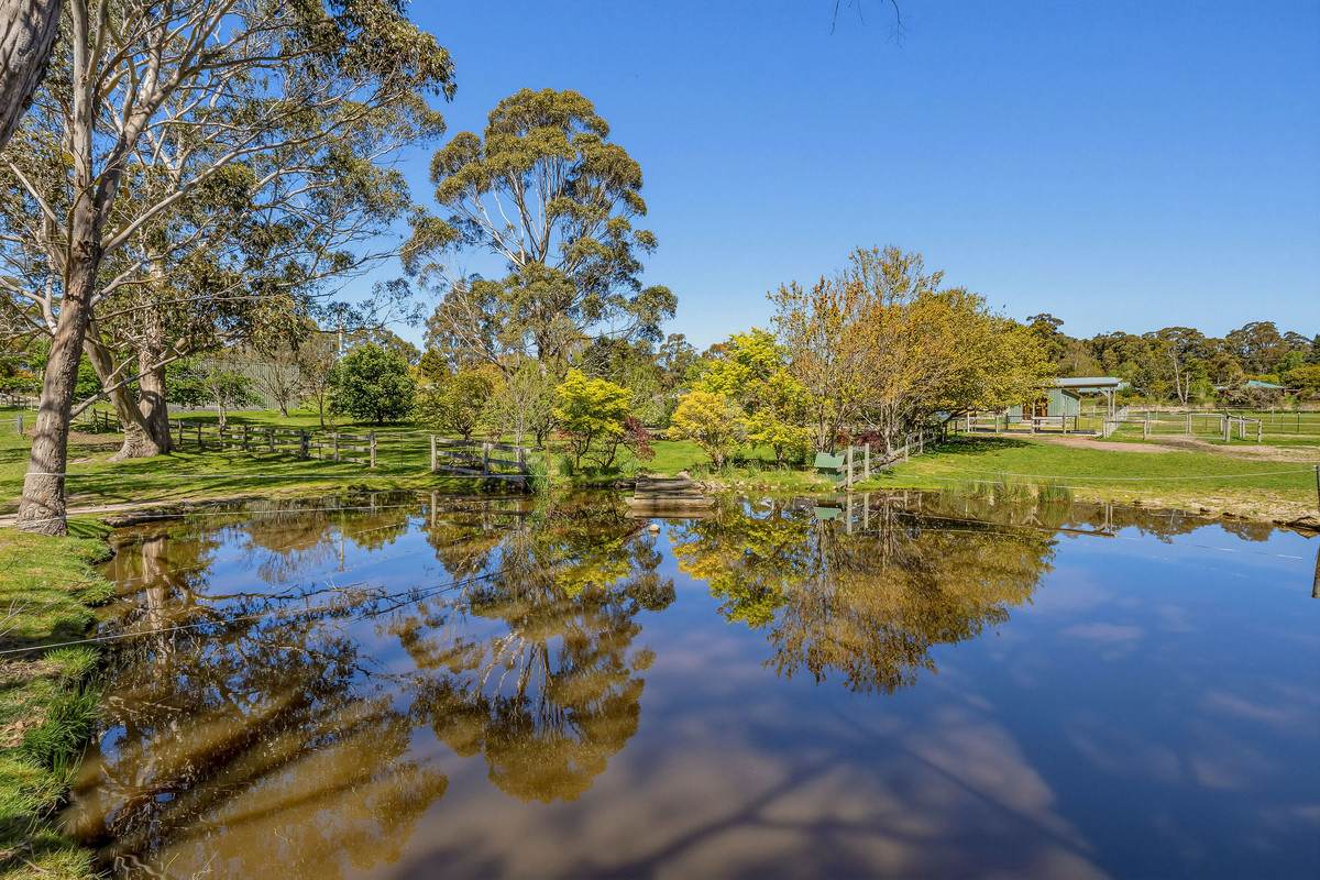10 Allens Rivulet Road, Allens Rivulet For Sale by Farmbuy.com - image 31