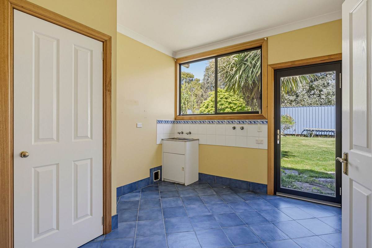 10 Allens Rivulet Road, Allens Rivulet For Sale by Farmbuy.com - image 25