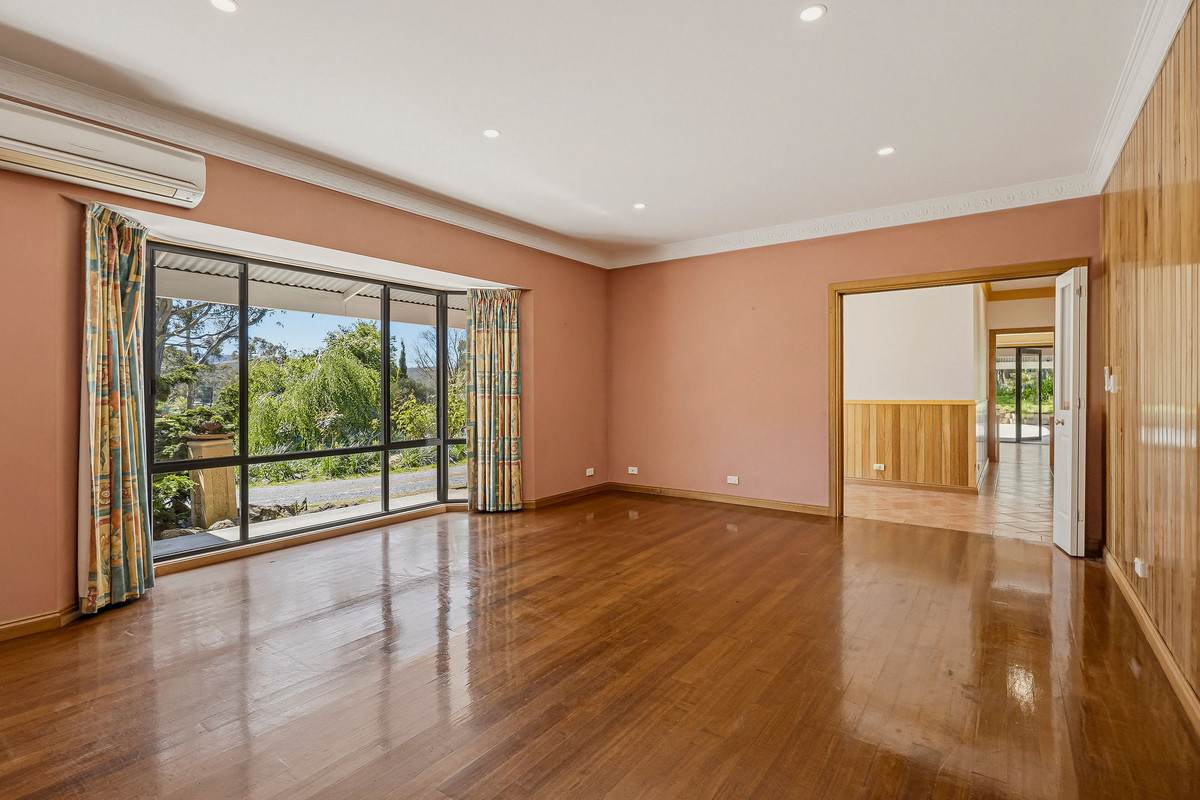 10 Allens Rivulet Road, Allens Rivulet For Sale by Farmbuy.com - image 14