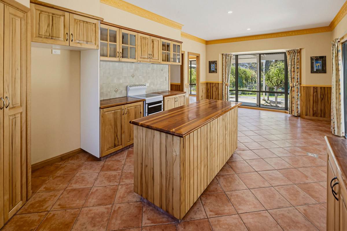 10 Allens Rivulet Road, Allens Rivulet For Sale by Farmbuy.com - image 16