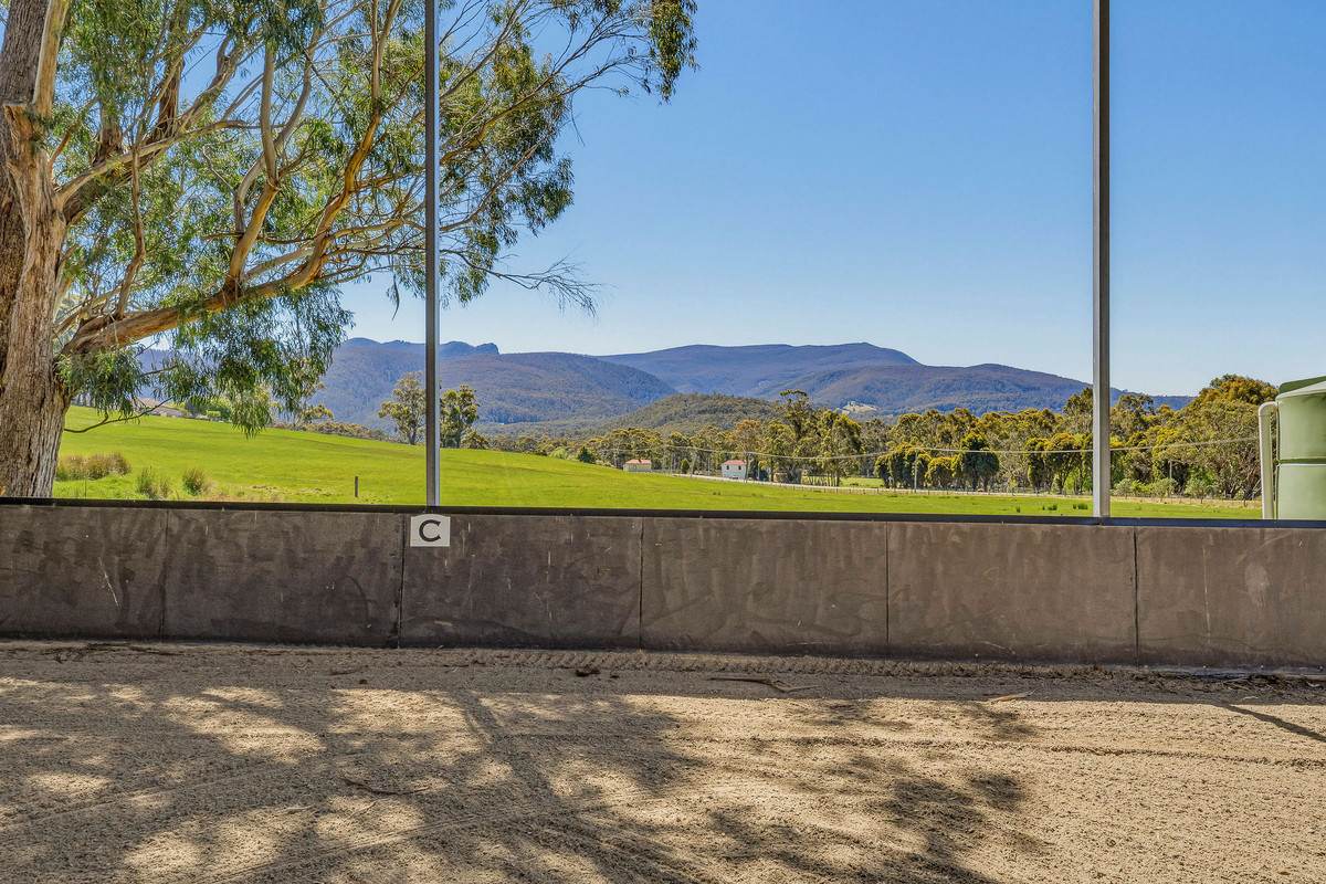 10 Allens Rivulet Road, Allens Rivulet For Sale by Farmbuy.com - image 12