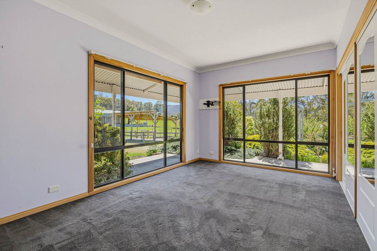 10 Allens Rivulet Road, Allens Rivulet For Sale by Farmbuy.com - image 21