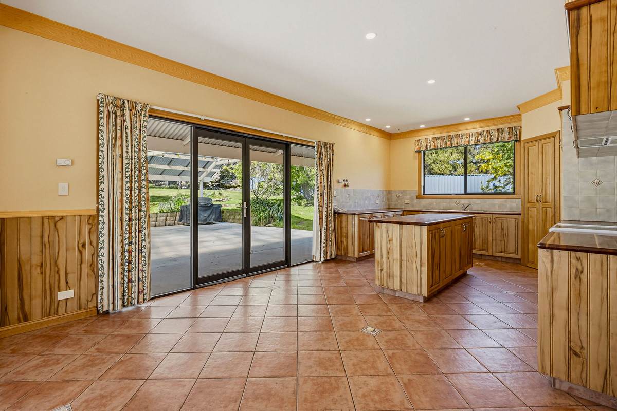 10 Allens Rivulet Road, Allens Rivulet For Sale by Farmbuy.com - image 15