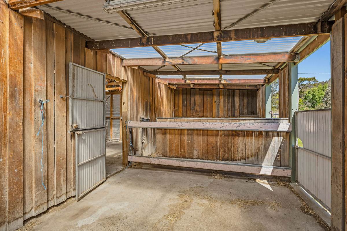 10 Allens Rivulet Road, Allens Rivulet For Sale by Farmbuy.com - image 34