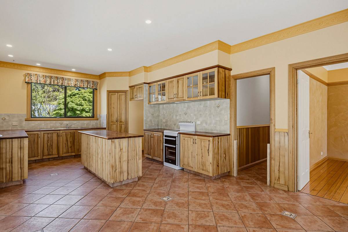 10 Allens Rivulet Road, Allens Rivulet For Sale by Farmbuy.com - image 17