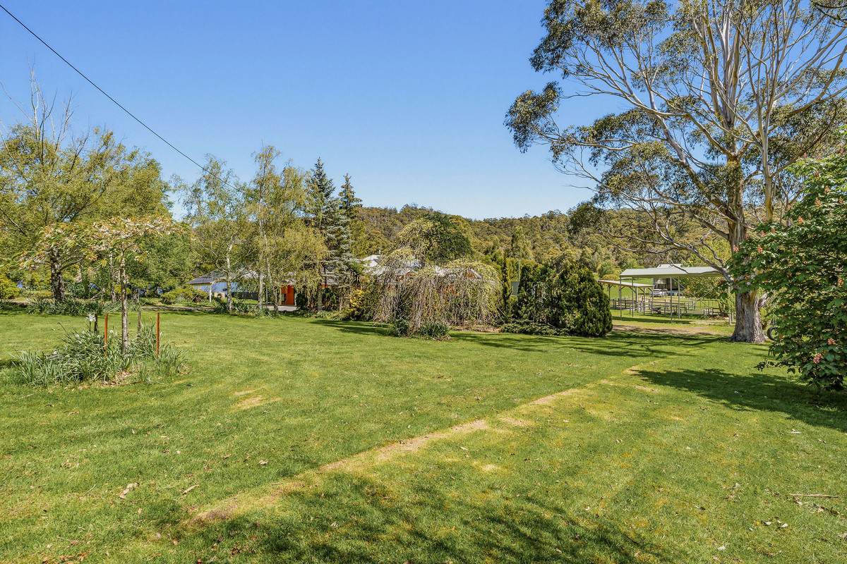 10 Allens Rivulet Road, Allens Rivulet For Sale by Farmbuy.com - image 28