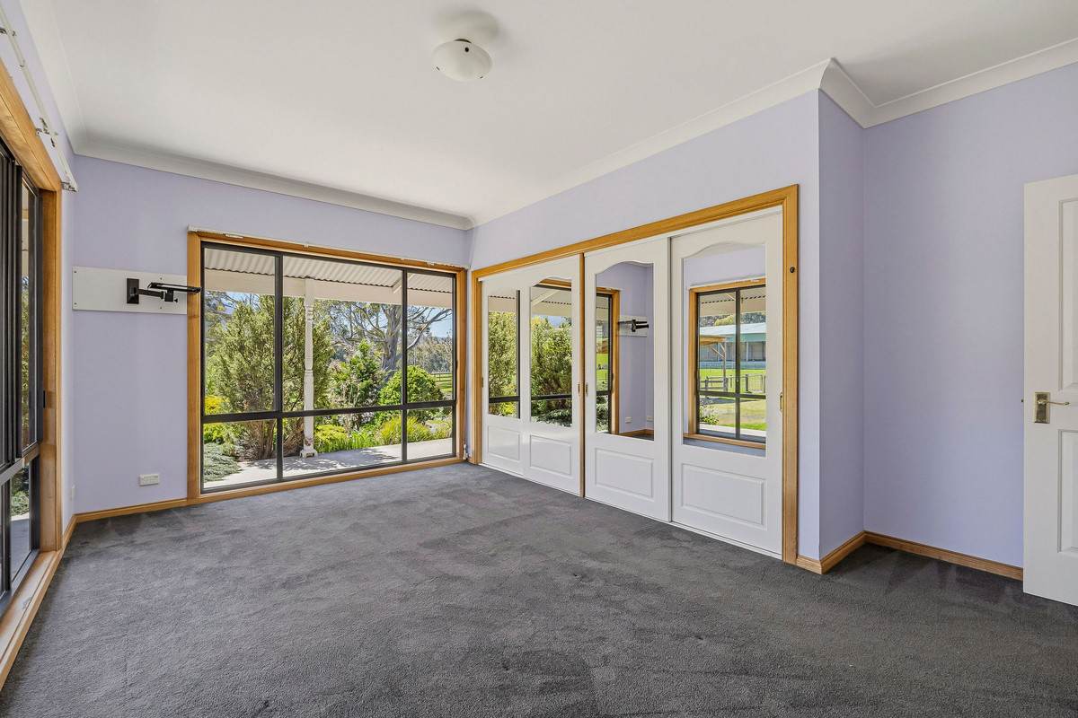 10 Allens Rivulet Road, Allens Rivulet For Sale by Farmbuy.com - image 22