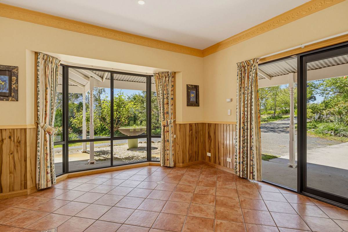 10 Allens Rivulet Road, Allens Rivulet For Sale by Farmbuy.com - image 19