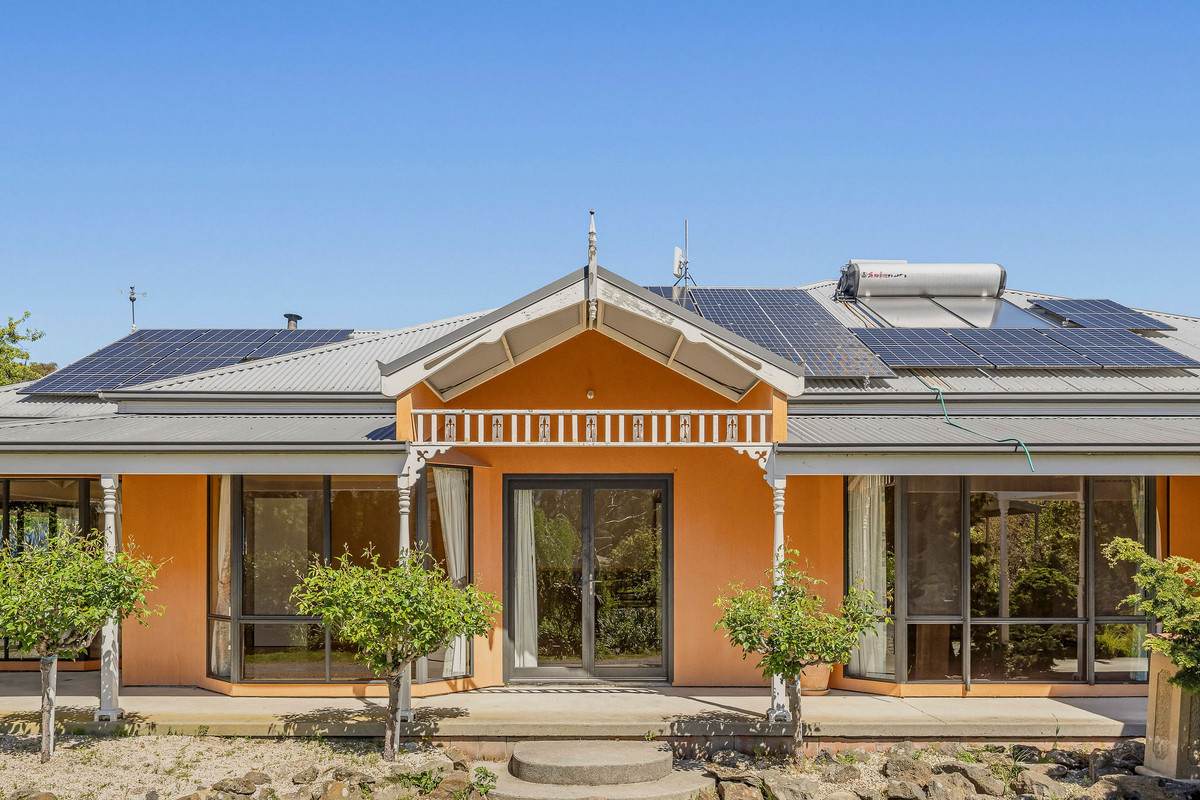 10 Allens Rivulet Road, Allens Rivulet For Sale by Farmbuy.com - image 4