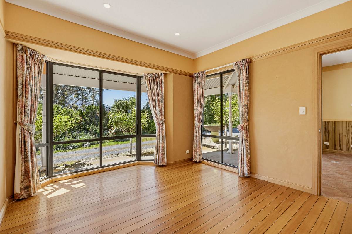 10 Allens Rivulet Road, Allens Rivulet For Sale by Farmbuy.com - image 20