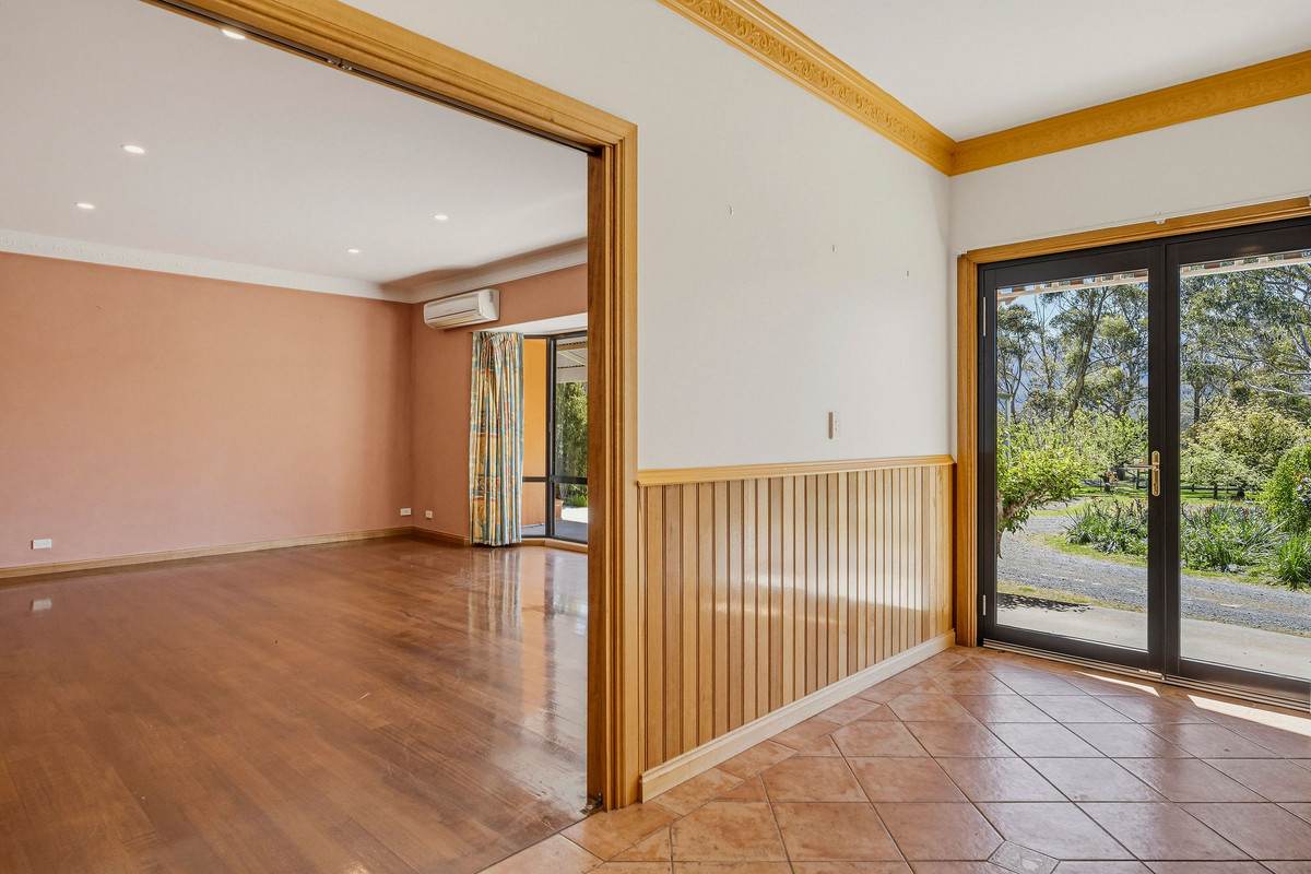 10 Allens Rivulet Road, Allens Rivulet For Sale by Farmbuy.com - image 13