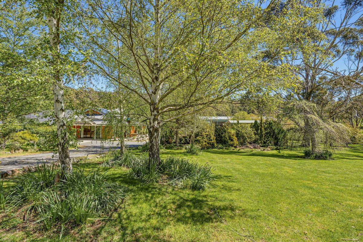 10 Allens Rivulet Road, Allens Rivulet For Sale by Farmbuy.com - image 27