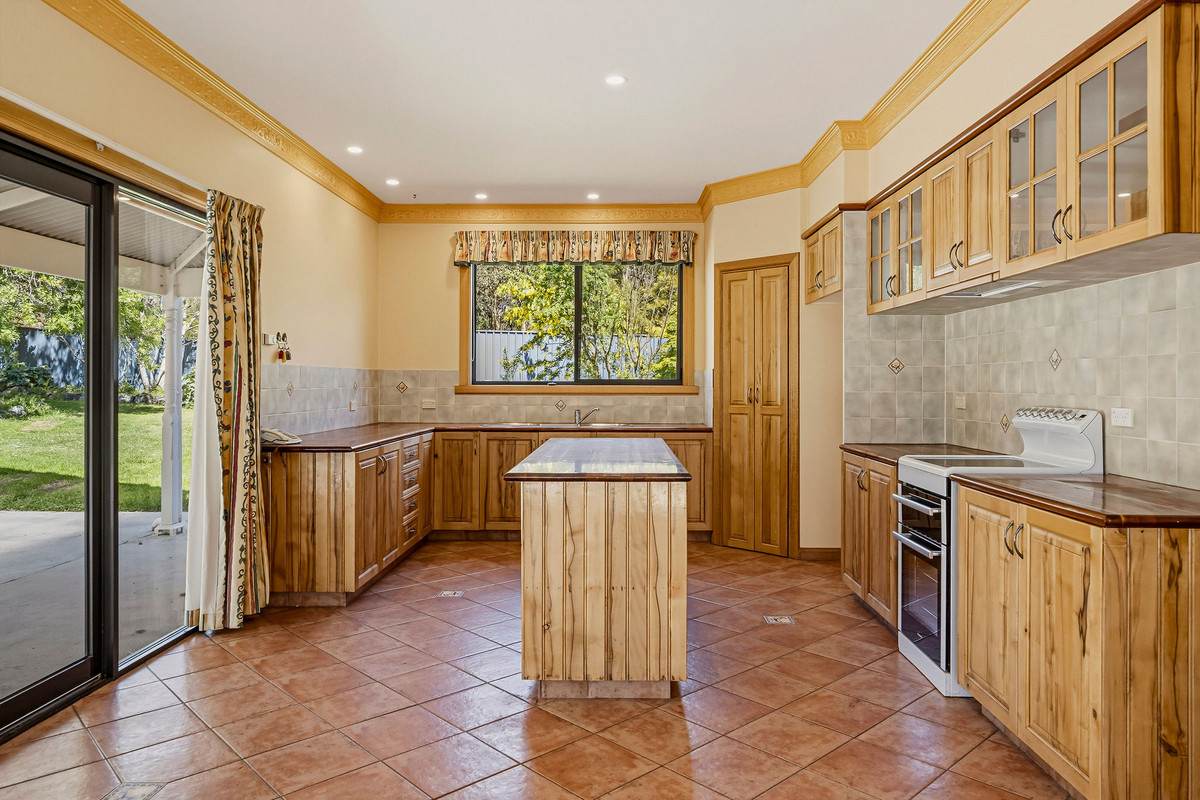 10 Allens Rivulet Road, Allens Rivulet For Sale by Farmbuy.com - image 18