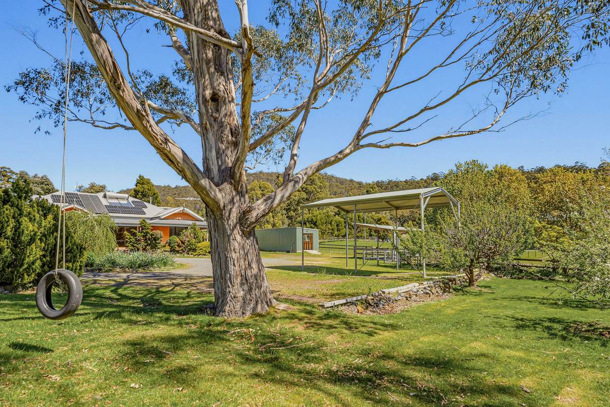 10 Allens Rivulet Road, Allens Rivulet For Sale by Farmbuy.com - image 6